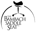 https://www.bh-dental.si/wp-content/uploads/2021/03/BH-Dental-Bambach-saddle-seat-icon.png