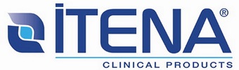 https://www.bh-dental.si/wp-content/uploads/2021/03/BH-Dental-Itena-clinic-logo.jpg