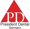 https://www.bh-dental.si/wp-content/uploads/2021/03/BH-Dental-President-dental-Germany-logo.jpeg