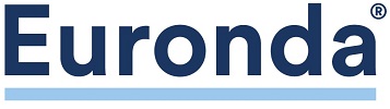 https://www.bh-dental.si/wp-content/uploads/2021/03/BH-Euronda-logo.jpg