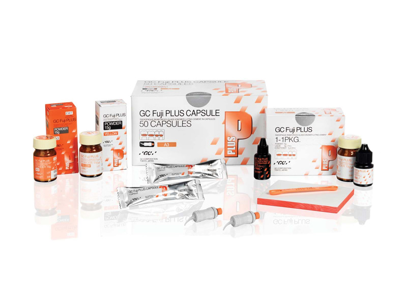 fuji-plus-kapsule