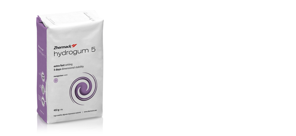 Hydrogum_5