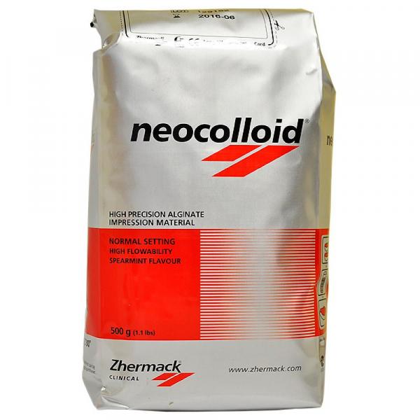noecolloid